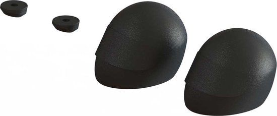 ARRMA ARA480028 accessoires, meerkleurig