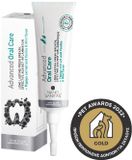 NanoSanitas Advanced - Tandgel voor Huisdieren - 35 ml