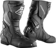 Bogotto Assen WR 2.0 Waterdichte Motorlaarzen