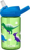 CamelBak Eddy+ Kids - 0.4 ltr - 0886798030654