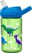 CamelBak Eddy+ Kids - 0.4 ltr - 0886798030654