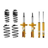 Bilstein 46-275301 B12 compleet chassis