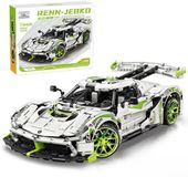 MoYu Jesko voiture de course MY88023