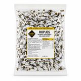 Napoleon Hollandse hopjes - traditioneel Nederlands snoep - 1 kg