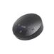 SBS TECONFSPEAKBTK Haut-parleur de conférence Bluetooth 5.3 Noir