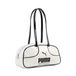 PUMA 1976 4L sporttas OneSize, White Black