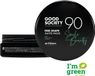 Artègo Good Society 90 Pâte Mat Fixation Libre