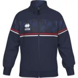 Errea Veste enfant Donovan