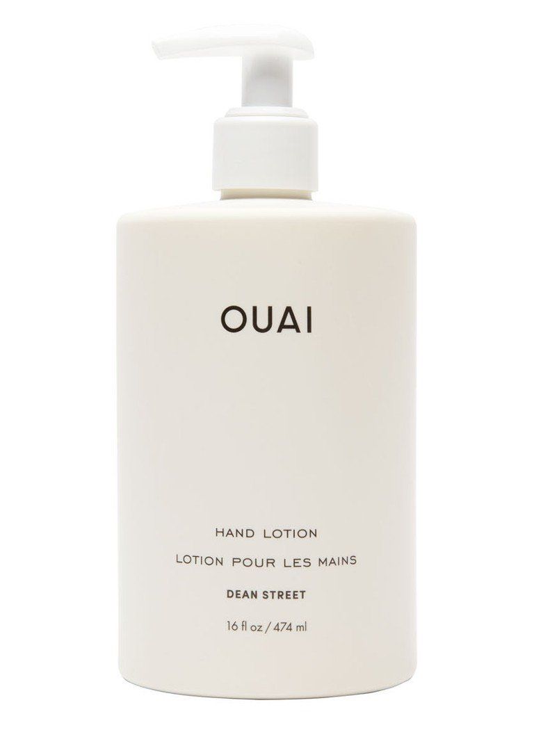 Ouai Handlotion - 0815402027667