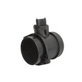 Valeo Luchtmassameter 253732