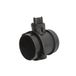 Valeo Luchtmassameter 253732