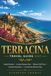 TERRACINA TRAVEL GUIDE 2027