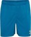 Hummel Hmlcore 2.0 Shorts Woman 230831
