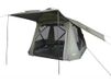 MK Angelsport Cooker Social Roomer Tente de cuisine