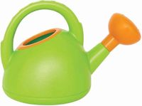 Hape Kindergieter Groen - 21,5 cm