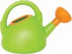 Hape Kindergieter Groen - 21,5 cm