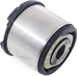 MASTER-SPORT suspension, rear axle, part number 29791-PCS-MS, left and right, for AUDI A6 Avant (4F5, C6)