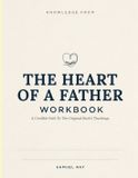 Knowledge Libri GmbH Knowledge From The Heart Of A Father