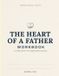 Knowledge Libri GmbH Knowledge From The Heart Of A Father