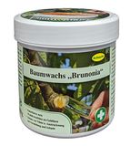 Schacht Brunonia Schacht 1BAUM250 Boomwas "Brunonia" 250 g blik