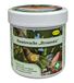 Schacht Brunonia Schacht 1BAUM250 Boomwas "Brunonia" 250 g blik