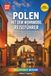 POLEN MIT DEM WOHNMOBIL REISEFÜHRER 2026–2027
