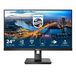 Philips B Line 245B1 - Moniteur IPS QHD de 23,8" - 75Hz