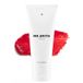 Mr. Smith Pigments Ruby Red