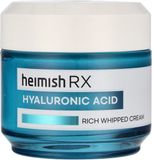 Heimish RX Hyaluronic Acid Rich Whipped Cream 50 ml