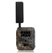 Spromise S378-4G Wildcamera 12 MP Trigger Time 0.6 Full HD