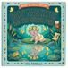 Baby Narcissus and the Mirror Pond