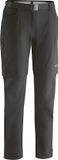 Gonso Pantalon d'entraînement femme Noir Taille 34