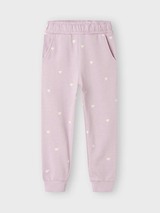 Name it joggingbroek Regular fit