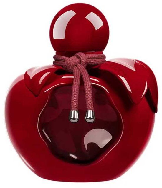 Nina Ricci Eau De Parfum / 50 ml / Unisex
