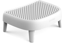 CATLINK Trap voor Open-X wit