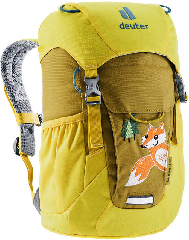 Deuter Waldfuchs 10 Backpack Kids