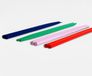 ByOn Set de baguettes Yaki 4 set/box (12) Mélangé