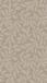 d-c-fix tafelkleed beige – Manhattan Lifletto sand (150 cm rund)