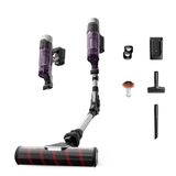 Rowenta RH2047 X-Force Flex 9.60 Steelstofzuiger