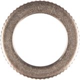 Makita Reductiering 20-15,88x1,2 mm - B-20987