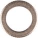 Makita Reductiering 20-15,88x1,2 mm - B-20987