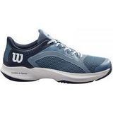 Wilson Chaussures De Padel Hurakn 2.0