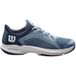 Wilson Chaussures De Padel Hurakn 2.0