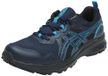 Asics Trail Scout 3 1011B700002, Trailrunning-schoenen