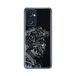 ERT GROUP mobiel telefoonhoesje voor Oppo RENO 7 5G origineel en officieel erkend Harry Potter patroon 075