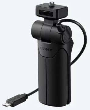 Sony Stativ VCT-SGR1