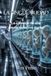 La Singularidad: La creación de una mente colectiva digital