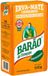 Barao Erva Mate Chimarrao - Yerba Mate thé du Brésil - 500g
