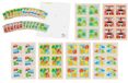 Goki Spel - Goed Kijken! - Hout - 4 Jaar