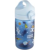 Canpol babies Junior Drinkflessen voor kinderen 1 st